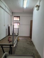 Lorong 16 Geylang (D14), Office #631396851